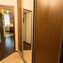 Горящие туры в отель Amazing Cozy Studio in Central location. - 4