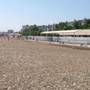 Горящие туры в отель Apartments on Admirala Serebryakova - 4