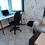 Горящие туры в отель Apartments na Vidova - 6