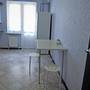 Горящие туры в отель Apartments na Vidova - 2