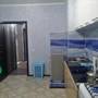 Горящие туры в отель Apartments na Vidova - 3