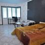 Горящие туры в отель Apartments na Vidova - 5