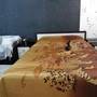 Горящие туры в отель Apartments na Vidova - 4