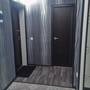 Горящие туры в отель Apartments na Vidova - 1