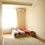 Горящие туры в отель Apartments Mira 24 - 2