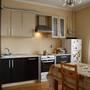 Горящие туры в отель Apartments Mira 24 - 1