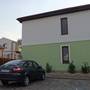 Горящие туры в отель Appartamenty Holostyakova - 3