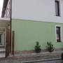Горящие туры в отель Appartamenty Holostyakova - 4
