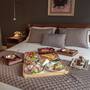 Горящие туры в отель Hotel Miniature - 5
