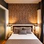 Горящие туры в отель Hotel Miniature - 6