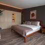 Горящие туры в отель Hotel Miniature - 2