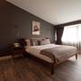 Горящие туры в отель Hotel Miniature - 4
