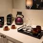 Горящие туры в отель Hotel Miniature - 3