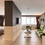 Горящие туры в отель Hotel Miniature - 4
