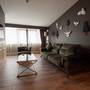 Горящие туры в отель Hotel Miniature - 3