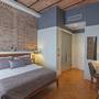 Горящие туры в отель Hotel Miniature - 1