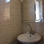 Горящие туры в отель U Envera Hostel - 6