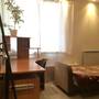 Горящие туры в отель U Envera Hostel - 1