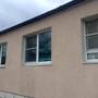 Горящие туры в отель U Envera Hostel - 4