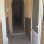 Горящие туры в отель U Envera Hostel - 5