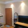 Горящие туры в отель U Envera Hostel - 3