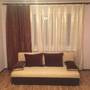 Горящие туры в отель Apartment na Murata Ahedzhaka - 1