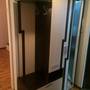 Горящие туры в отель Apartment na Murata Ahedzhaka - 6