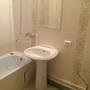 Горящие туры в отель Apartment na Murata Ahedzhaka - 5