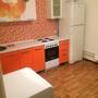 Горящие туры в отель Apartment na Murata Ahedzhaka - 4