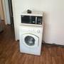 Горящие туры в отель Apartment na Murata Ahedzhaka - 3