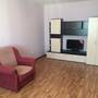 Горящие туры в отель Apartment na Murata Ahedzhaka - 2