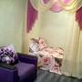 Горящие туры в отель Apartment na Lenina 11 - 1