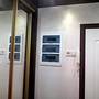 Горящие туры в отель Apartment na Lenina 11 - 3