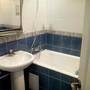 Горящие туры в отель Apartment na Lenina 11 - 6