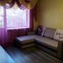 Горящие туры в отель Apartment na Lenina 11 - 2