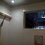 Горящие туры в отель Apartment na Lenina 11 - 5