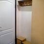 Горящие туры в отель Apartment na Lenina 11 - 4