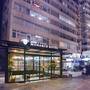 Горящие туры в отель White Monarch Hotel - 4