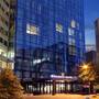 Горящие туры в отель White Monarch Hotel - 2