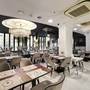 Горящие туры в отель White Monarch Hotel - 6