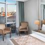 Горящие туры в отель White Monarch Hotel - 5