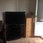 Горящие туры в отель Apartment na Karamzina 2/8 - 3