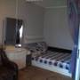 Горящие туры в отель Apartment na Karamzina 2/8 - 5