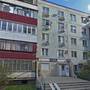 Горящие туры в отель Apartment na Karamzina 2/8 - 6