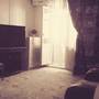 Горящие туры в отель Apartment na Karamzina 2/8 - 1