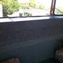 Горящие туры в отель Apartment na Karamzina 2/8 - 4