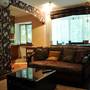 Горящие туры в отель Apartment on Novorossiyskoy Respubliki - 4