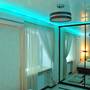 Горящие туры в отель Apartment on Novorossiyskoy Respubliki - 3