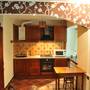 Горящие туры в отель Apartment on Novorossiyskoy Respubliki - 6