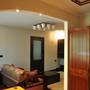 Горящие туры в отель Apartment on Novorossiyskoy Respubliki - 5